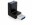 Image 0 DeLock USB3.0 Winkeladapter: A-Buchse zu A-Stecker, für