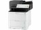 Bild 1 Kyocera Multifunktionsdrucker ECOSYS MA4000cifx, Druckertyp