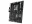 Image 2 Asus WS C422 SAGE/10G - Motherboard - SSI CEB