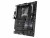Bild 1 Asus Mainboard WS C422 SAGE/10G, Arbeitsspeicher Bauform: DIMM
