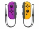 Nintendo Switch Controller Joy-Con