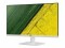 Bild 4 Acer Monitor HA240YAwi, Bildschirmdiagonale: 23.8 ", Auflösung