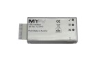my-PV USB-Interface für alle ELWA Geräte, Zubehörtyp: USB