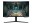 Bild 13 Samsung Monitor Odyssey G6 LS27BG650EU, Bildschirmdiagonale: 27 "