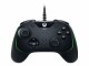 Razer Controller Wolverine V2 Schwarz