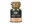Ankerkraut Gewürz Pesto Verde 30 g, Produkttyp: Gewürzmischungen, Ernährungsweise: Vegetarisch, Bewusste Zertifikate: Keine Zertifizierung, Packungsgrösse: 30 g, Fairtrade: Nein, Bio: Nein