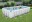 Bild 2 Bestway Pool Komplett-Set Sandfilter 549 x 274 x 122 cm