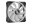 Image 8 Corsair PC-Lüfter iCUE QL120 RGB