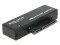 Bild 8 DeLock Konverter SATA - USB 3.0, Zubehörtyp: Adapter