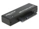 DeLock Konverter SATA - USB 3.0, Zubehörtyp