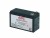 Image 1 APC Replacement Battery Cartridge - #17