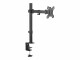 Image 3 NEOMOUNTS FPMA-D540BLACK - Mounting kit (desk mount) - full-motion