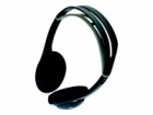 Sandberg - Headphone