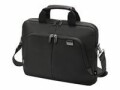 DICOTA Notebooktasche Eco Slim PRO 14.1 ", Tragemöglichkeit