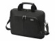 DICOTA Notebooktasche Eco Slim PRO