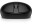 Image 1 Hewlett-Packard HP Maus 240 Bluetooth Black, Maus-Typ: Mobile, Maus