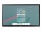 Bild 11 Samsung Touch Display WA65C Infrarot 65 ", Energieeffizienzklasse