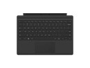 Microsoft MS Surface Pro Type Cover