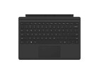 Microsoft Surface Pro Type Cover (M1725) - Keyboard