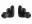 Image 6 Skullcandy True Wireless In-Ear-Kopfhörer Grind ? True Black