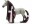 Image 2 Schleich Spielfigurenset Horse Club Sofia & Dusty Starter Set