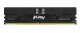 Kingston DDR5-RAM FURY Renegade Pro 4800 MHz 4x 16