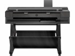 Hewlett-Packard HP DesignJet T850 - 36" imprimante multifonctions