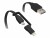 Bild 1 TYLT FLYP-DUO - Lade-/Datenkabel - Micro-USB Typ B, Lightning