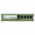 Bild 1 Dell DDR4-RAM AB371020 1x 4 GB, Arbeitsspeicher Bauform: DIMM