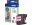 Bild 5 Brother Tinte LC-221M Magenta, Druckleistung Seiten: 260 ×