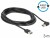 Bild 2 DeLock USB 2.0-Kabel EASY-USB USB A - USB A