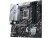Bild 4 Asus Mainboard PRIME Z790M-PLUS, Arbeitsspeicher Bauform: DIMM
