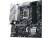 Bild 3 Asus Mainboard PRIME Z790M-PLUS, Arbeitsspeicher Bauform: DIMM