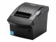 BIXOLON SRP-352V WITH USB VI SENSOR THERMAL PRINTER 203DPI WITH