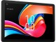 Image 2 TCL Tablet 10L Gen2 32 GB Schwarz, Bildschirmdiagonale: 10.1