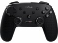 Trust Computer Trust GXT 542 Muta - Manette de jeu