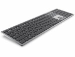 Dell Funk-Tastatur KB700 FR-Layout, Tastatur Typ: Business