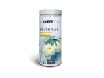 Kobre®Pond Stabilisator pH/KH Plus 500 g, Produktart