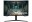 Image 16 Samsung Odyssey G6 S27BG650EU - G65B Series - écran