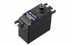 Futaba Servo S-A500 Digital HV, Set: Nein, Getriebe: Metall