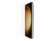 BELKIN SCREENFORCE TRUECLEAR CURVE DISPLAYSCHUTZ FUER SAMSUNG S