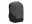 Bild 14 Targus Notebook-Rucksack Cypress Hero EcoSmart 15.6 "