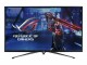 Bild 5 Asus Monitor ROG Strix XG43UQ, Bildschirmdiagonale: 43 "