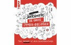 Frechverlag Handbuch Sketchnotes 160 Seiten, Sprache: Deutsch, Einband