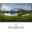 Image 2 Dell P2424HT - 24 inch - Full HD IPS LED