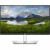 Bild 13 Dell Monitor P2424HT, Bildschirmdiagonale: 23.8 ", Auflösung