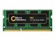 CoreParts - DDR - kit - 4 GB: 2