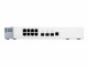 Image 14 Qnap 11 Port Switch QSW-308-1C, Montage