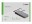 Bild 12 BELKIN Dockingstation Thunderbolt 3 Dock Pro, Ladefunktion: Ja