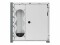 Bild 20 Corsair PC-Gehäuse Midi Tower 5000D TG Weiss, Unterstützte
